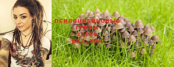 синтетический гашиш Новозыбков